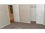 W Mescal St, Maricopa, Home For Rent
