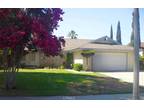 W Campus View Dr, Riverside, Home For Rent