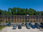 Th Street Pl, Moline, Flat For Rent