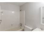 Villa Woods Cir, Gulf Breeze, Home For Rent