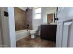 Blackwood St, Santa Teresa, Home For Rent
