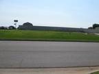 N Kickapoo St, Shawnee, Home For Rent