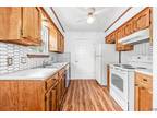 W Terry St, Gonzales, Home For Rent