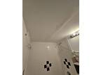 Fairview Dr Apt,tamarac, Flat For Rent