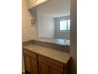 Waller Ave Apt H, Lexington, Flat For Rent