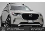 2024 Mazda CX-90 PHEV Premium