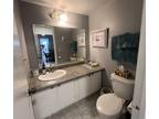 N Ocean Dr Apt,riviera Beach, Condo For Rent