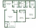 Golfview Apartments - G2B2B