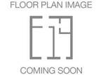 Place One Apartments - 2 Bed 1 Bath