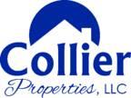 220 Conn Terrace - Waitlist 4 Bedroom 3 Bath