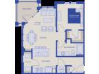 Bellary Flats - The Clover
