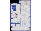 Bellary Flats - The Ram