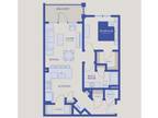 Bellary Flats - The Lucky