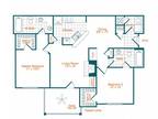 Lex at Brier Creek - Renovated B1