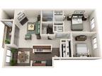 Pointe East - 2x1