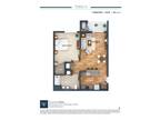 Woodmont Knolls - Tribeca