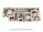 Prairie Pines Townhomes - C1