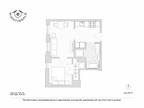 Nightingale - Nightingale - Elizabeth P. Dealey (Workforce Housing)