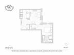 Nightingale - Nightingale - Helen Fairchild (Workforce Housing)