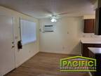 205 - 211 Wightman