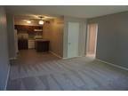 Idaho Park East - 2 Bedrooms, 1 Bathroom