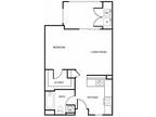 Enclave - Efficiency Aspen