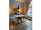 Liberty Bell Pl, Lawrenceville, Home For Rent