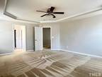 Justice Walk Dr, Morrisville, Home For Rent