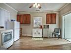 Glynn St N, Fayetteville, Home For Rent