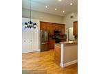 Dogwood Ln, Margate, Home For Rent