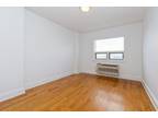 Nd St Unit,union City, Home For Rent