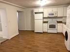 Summer St Unit,lexington, Flat For Rent