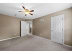 Cadbury Dr, Wentzville, Home For Rent