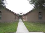 Bahamas Dr Apt,edinburg, Flat For Rent