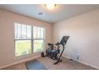 E Kellen Court Ter, Mustang, Home For Rent
