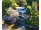Shore Dr, Branford, Home For Rent