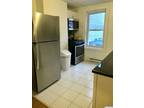 Warren St Apt L, Hudson, Flat For Rent