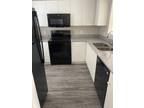 Athletic Club Blvd, Clayton, Flat For Rent