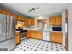 Woodview Ct, Crofton, Home For Rent