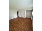 Candlewick Ct, Sanford, Home For Rent