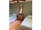 Lincroft Ave, Old Bridge, Home For Rent