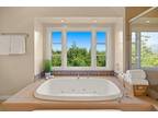 Arcady Rd, Santa Barbara, Home For Rent