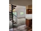 Davos Dr Unit,vernon, Condo For Rent