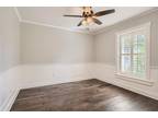 Temple Dr, Winter Park, Home For Rent