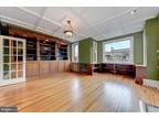 Kalorama Rd Nw, Washington, Home For Rent
