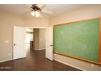 W Monte Vista Rd, Avondale, Home For Rent
