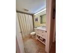 Ne Ocean Blvd Unit G, Jensen Beach, Condo For Rent