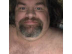 Ronaldmorrill