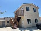 Claretta St Unit /, Pacoima, Home For Rent