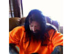 Outlawsam15